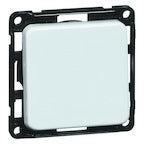 Honeywell Peha COMPACTA Installatieschakelaar - 00600611, Doe-het-zelf en Bouw, Verzenden, Nieuw