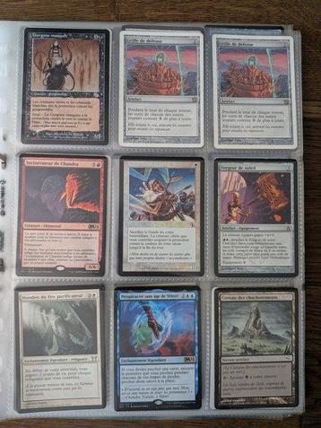 Wizards of The Coast Mixed collection - Magic: The Gathering beschikbaar voor biedingen