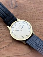 Universal Genève - Sans prix de réserve - Unisexe -