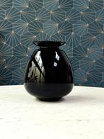 Verrière Doyen - Vaas - HYALITE - Glas - Art Deco - jaren, Antiek en Kunst