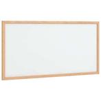 Whiteboard Deal voor Thuiswerkers! -40% Korting! Top Whit..., Verzenden, Nieuw zonder verpakking, Overige typen