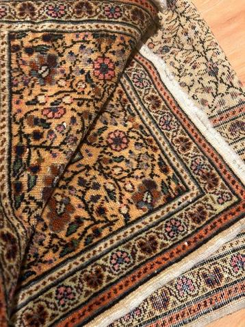 Kayserie - Tapis - 220 cm - 150 cm beschikbaar voor biedingen