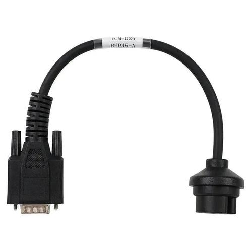 OBDSTAR (TCM-024) | ZF (8HP45-TC277) 16-pins TCM - 15-pins D, Auto diversen, Autogereedschap, Verzenden