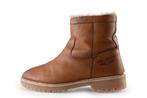 PME Legend Boots in maat 43 Bruin | 5% extra korting, Kleding | Heren, Schoenen, Bruin, Verzenden, Boots, PME Legend