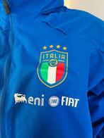 Italy - Voetbal nationale teams - 2022 - Voetbalshirt, Nieuw