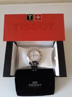 Tissot - Unknown - Homme - 2000-2010, Nieuw