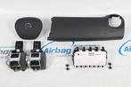 AIRBAG SET – PANEEL ZWART OPEL VIVARO (2014-2019), Autos : Pièces & Accessoires