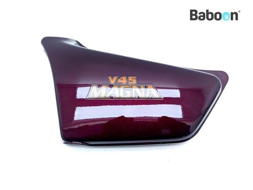 Buddypaneel Links Honda VF 750 C Magna 1982-1984 (VF750C, Motoren, Onderdelen | Honda, Gebruikt, Verzenden