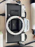 Fujica, Nikon, Admiral, Olympus, Pentax, Minolta Plusieurs, TV, Hi-fi & Vidéo, Appareils photo analogiques