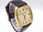 Seiko - Grand Quartz - Zonder minimumprijs - 4842-5100 -, Handtassen en Accessoires