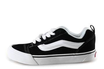Vans Sneakers in maat 37 Zwart | 5% korting beschikbaar voor biedingen