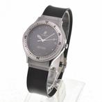 Hublot - MDM - 1550.127.1 - Heren - 1990-1999, Handtassen en Accessoires, Horloges | Heren, Nieuw