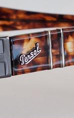 Persol - 2011-S - Lunettes de soleil