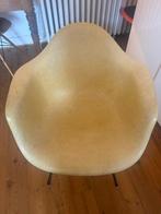 Herman Miller - Charles & Ray Eames - Stoel (2) - Glasvezel