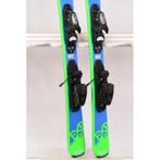 80 104 116 128 140 kinder skis ROSSIGNOL EXPERIENCE PRO, gr, Sport en Fitness, Verzenden, Nieuw, Rossignol