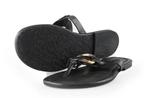 See by Chloe Slippers in maat 41 Zwart | 15% extra korting, Kleding | Dames, Schoenen, Slippers, Verzenden, Zwart, Nieuw