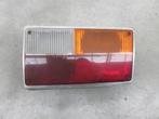 Rechtse achterste lichtblok voor een VOLVO 144/244/164/264, Autos : Pièces & Accessoires, Ophalen