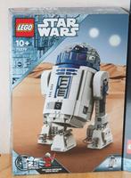 Lego Set - 75379,75398 - Star Wars - Lego Star Wars zwei, Nieuw