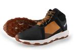 Timberland Hoge sneakers in maat 43 Zwart | 5% extra korting, Kleding | Heren, Schoenen, Verzenden, Zo goed als nieuw, Sneakers
