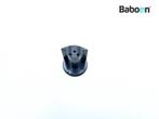 Carburateur Suzuki GS 500 E 1989-2003 (GS500E) Valve piston, Verzenden, Nieuw