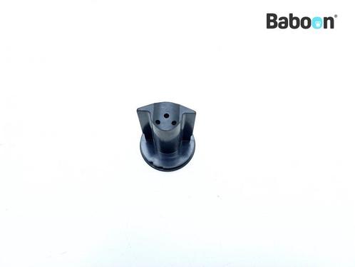 Carburateur Suzuki GS 500 E 1989-2003 (GS500E) Valve piston, Motoren, Onderdelen | Suzuki, Verzenden