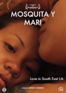 Mosquita y mari op DVD, Verzenden, Nieuw in verpakking