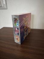 Pokémon - 1 Booster box - Pokémon - Heat wave Arena SV9 –, Hobby en Vrije tijd, Verzamelkaartspellen | Pokémon, Nieuw
