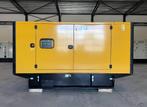 CAT DE220E0 - 220 kVA Surplus genset - DPX-18018-30, Ophalen of Verzenden
