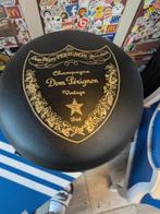 Rare Dom Perignon Champagne Cork Puff - Bank - kurk, Nieuw