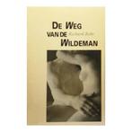 WEG VAN DE WILDEMAN, DE 9789069632292 R. Rohr, Verzenden, Gelezen, R. Rohr