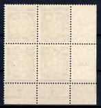 Duitse Democratische Republiek (DDR) 1955 - Betere, Postzegels en Munten, Gestempeld