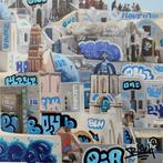 BLACH (Maxime Blachere) - OIA GRAFFITI 2025