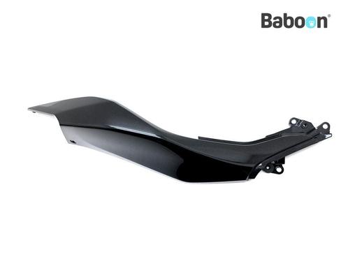 Kontpaneel Rechts Kawasaki Ninja 500 2024- (EX500G), Motoren, Onderdelen | Kawasaki, Gebruikt, Verzenden