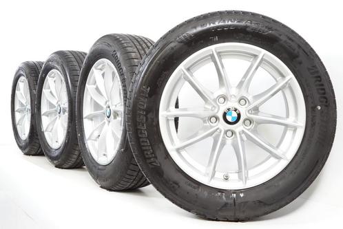 BMW 3 serie G20 G21 4 serie G22 G23 16 inch 774 velgen + Zom, Auto-onderdelen, Banden en Velgen, Ophalen of Verzenden