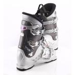 39 40 nieuwe dames skischoenen DALBELLO FXR W LS, Center Bal, Overige merken, Verzenden, Schoenen, Nieuw