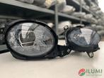 BENTLEY BENTAYGA LIFT FULL LED PHARE AVANT D KPL 36A941016F, Verzenden, Gebruikt, Bentley