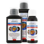 Easy-Life Catappa-X 1000ml., Verzenden, Nieuw