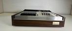 Pioneer - CT-5151 Cassetterecorder-speler