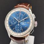 Breitling - Premier Chronograph - A13315 - Homme -, Bijoux, Sacs & Beauté