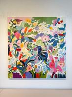Katharina Husslein - Whispers Among the Wildflowers