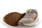 Tamaris Sneakers in maat 40 Oranje | 5% extra korting, Kleding | Dames, Schoenen, Tamaris, Verzenden, Oranje, Zo goed als nieuw