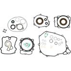 Athena Complete Gasket kit KTM SX-F 450 16-18 & Husqvarna FC, Verzenden, Nieuw