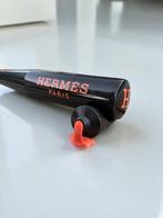 Artfab - Batte Black H 1