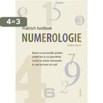 Praktisch handboek numerologie 9789044727456 Sonia Ducie, Boeken, Verzenden, Gelezen, Sonia Ducie