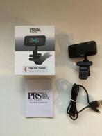 Various brands - Diverse modellen - Effectpedaal (Zonder, Muziek en Instrumenten, Nieuw