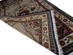 Buchara - Gereinigd - Loper - 290 cm - 90 cm, Nieuw