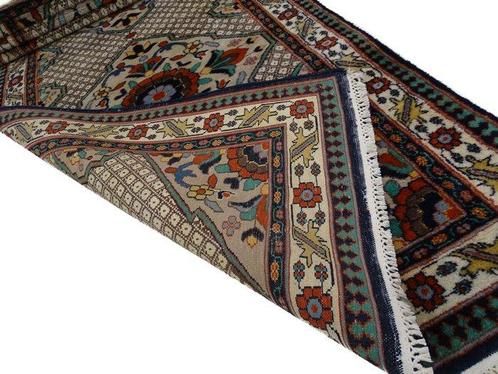 Buchara - Gereinigd - Loper - 290 cm - 90 cm, Huis en Inrichting, Stoffering | Tapijten en Vloerkleden