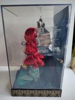 Disney - Pop Ariel & King Triton - 2010-2020