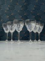 Val Saint Lambert - Charles Graffart & René Delvenne -