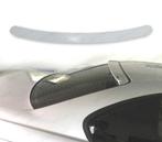 AILERON SPOILER DE TOIT POUR BMW E46 COUPÉ 98-05, Auto-onderdelen, Verzenden, Nieuw